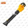 ZhongXun Cordless Blower