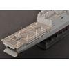 Hobby Boss 1/700 Scale Ship Series US Navy Transport Landing Ship New York LPD-21 Plastic Model
