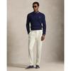 Polo Ralph Lauren Men S Cable Knit Cotton Sweater mnpoSwe16822656400