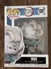 [USED] Not Available In Japan FUNKO POP Demon Slayer 1307 Rui Rui