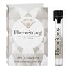 Pherostrong Pheromone Perfect For Women - 1Ml