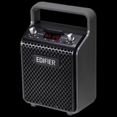 Edifier PP205 Portable KTV Bluetooth Speaker CN Plug (adapter Included)