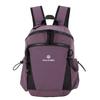 Travel Sports Backpack Unisex Large Capacity Commuter Backpack