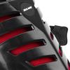 Motorcycle Protective Kneepad Adult Shin Guard Protector Brace ATV Motocross MX Dirt Bike
