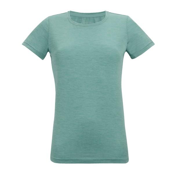 Regatta Womens/Ladies Josie Gibson Fingal Edition T-Shirt