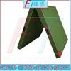 Fengta Sit-up & Fitness Training Mat