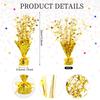 Accesorii de petrecere – Accesorii pentru ceremonii și petreceri
