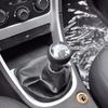 Gear Shift Knob Lever Shifter Pen For Citroen C3 C4 C5 XSARA Sega Triumph C2 Elysee / Peugeot 106 206 206 CC 207 307 308 408 607 608