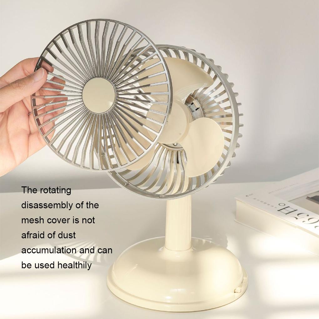 Stay Cool Anytime And Anywhere Rechargeable Portable Fan For Home And Camping Fan Rechargeable Rechargeable Fan
