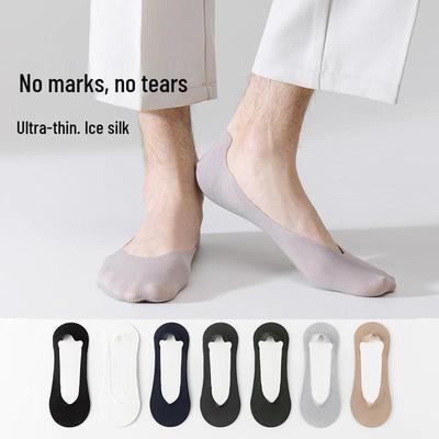 Abbigliamento e accessori uomo – Calzini