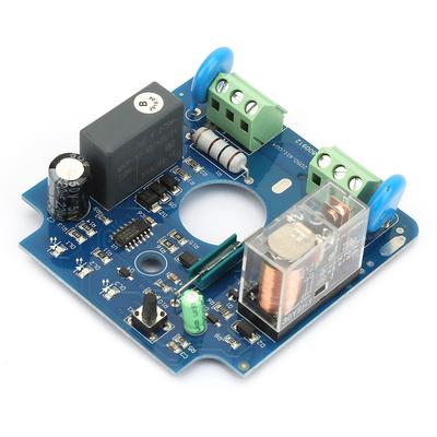 Módulos DIY – Módulos electrónicos