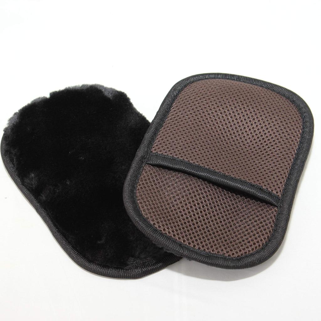 Toyooka Craftsmanship Domestic Boston Bag for 2 Nights Old Retro Texture Clasp Dulles Boston 46cm Original Shearling Gloves [Hirano Bag] Leather-like