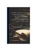 Cartea Lettres Inedites De La Comtesse d'Albany a Ses Amis De Sienne, 1797-1820. Mises En Ordre Et Publiees Par Leon-G. Pelissier; Volume 3