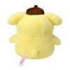 Sanrio Pompompurin Plush Toy Medium 147389
