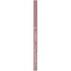 Canmake Creamy Touch Liner 15 Cappuccino Pink Eyeliner-Gel, glatt, extrafein