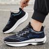 Women’s Sneakers Casual Outdoor School Student Color Sport Shoes Men Lightweight Sneakers Plus Size Jogging Shoes