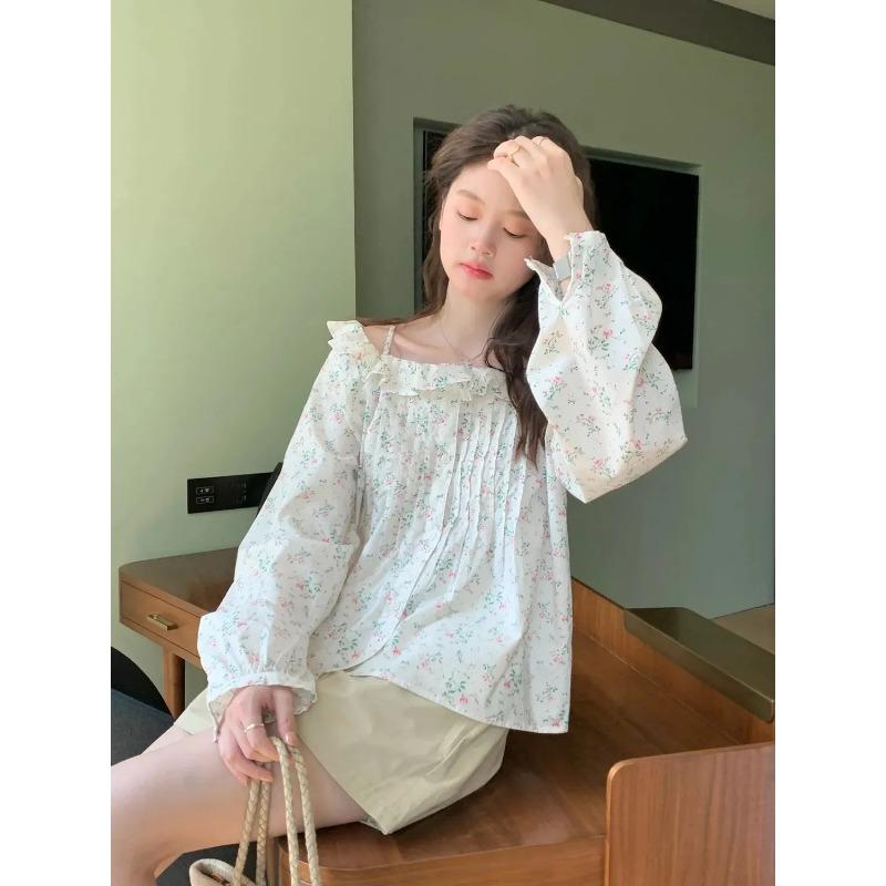 

Women s Mint Green Elastic High Waist Casual Shorts Summer Lightweight Cotton Blend Beach Shorts L хаки