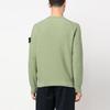 STONE ISLAND SS23 Sweater Men's 7815534D2-V0055