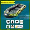 CAOX Inflatable Kayak and Assault Boat