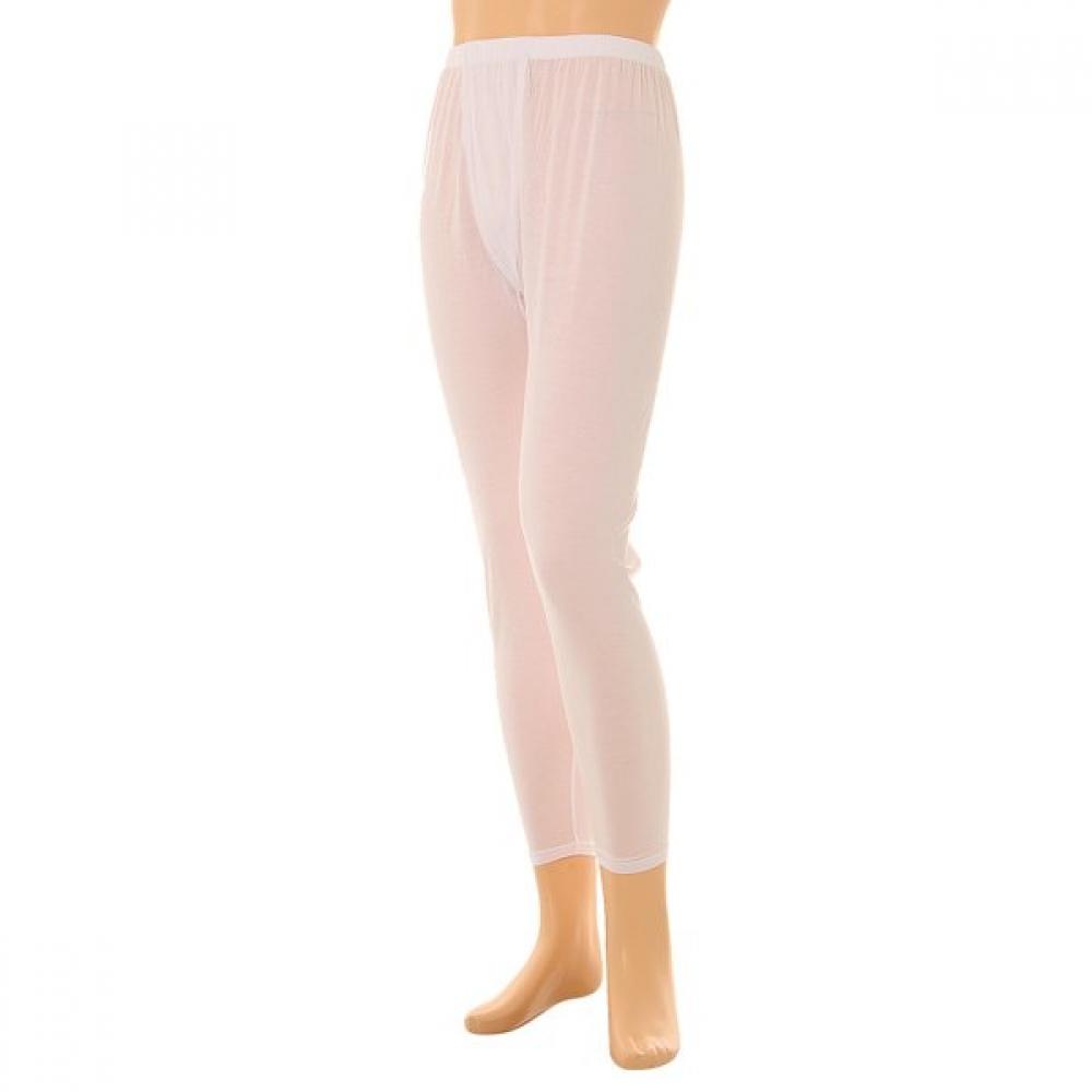 Wacoal Lightweight Silk Cotton 100  Men S Underwear Bottom Wmp7495l