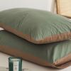 HLA Pillowcase