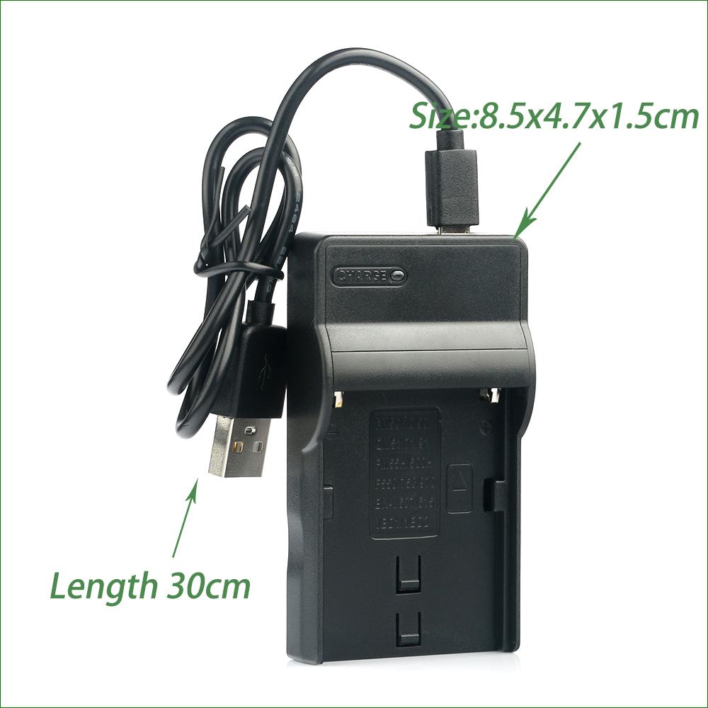 EN-EL19 EN EL19 Camera Battery Charger Compatible With For Nikon COOLPIX S100 S2500 S2550 S2600 S2700 S2750 S2800 S2900 S3100