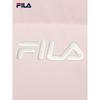 Fila Unisex Stand Collar Down Vest