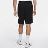 Nike SB Sunday Mid-Rise Skateboarding Shorts Men Bottoms Black CK5120-010