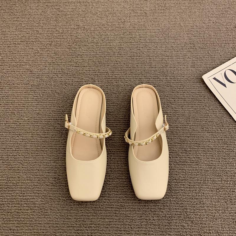 

МОДНАЯ ОБУВЬ, мужские дышащие спортивные кроссовки, спортивные кроссовки для бега, уличные женские теннисные кроссовки для тренажерного зала 35