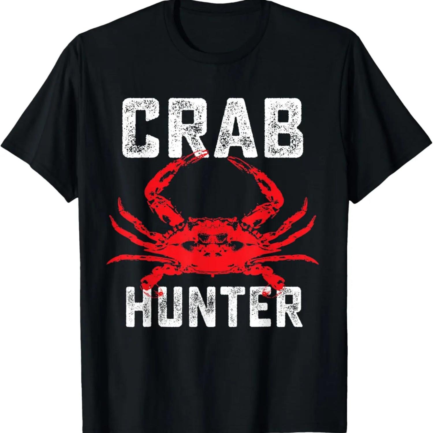 

Did Someone Say Armadillo Hunting Funny Armadillo Hunter T-Shirt XXXXXL