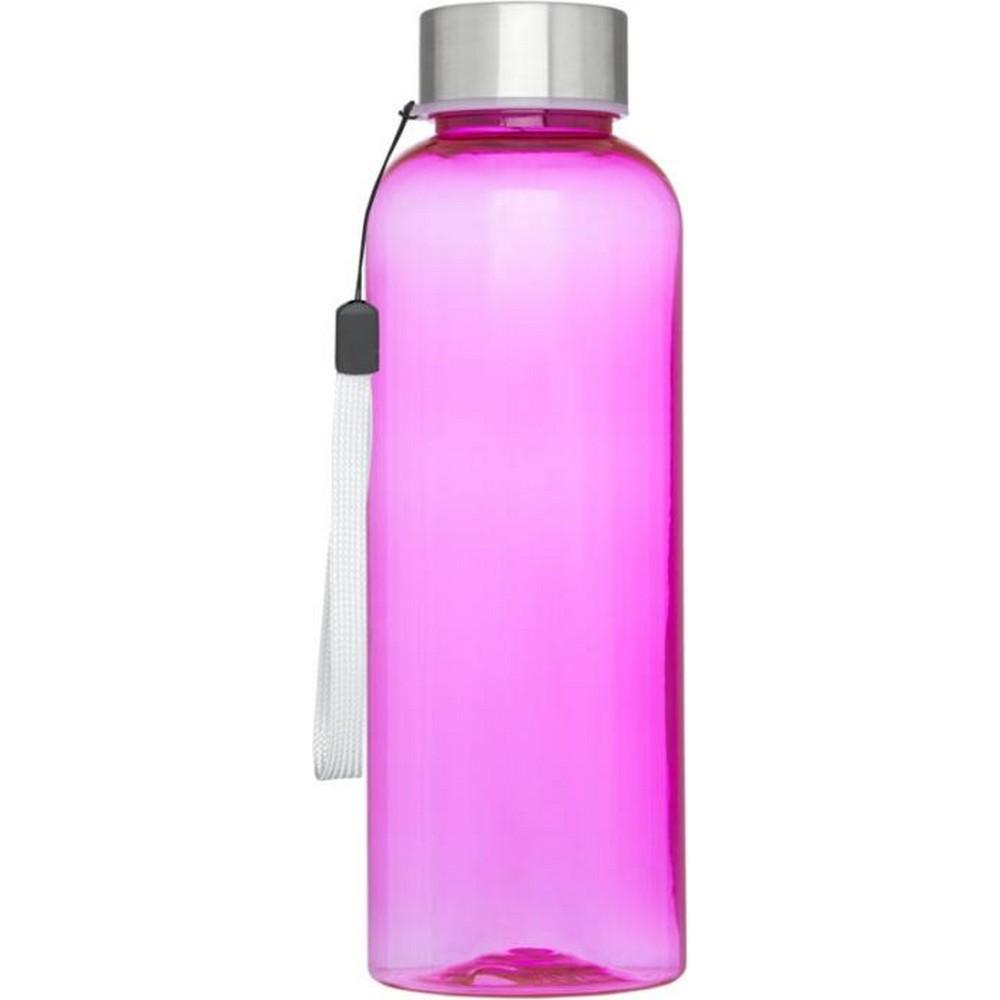 Bodhi RPET 500 ml Wasserflasche