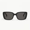 Vivienne Westwood Vw 5080 001