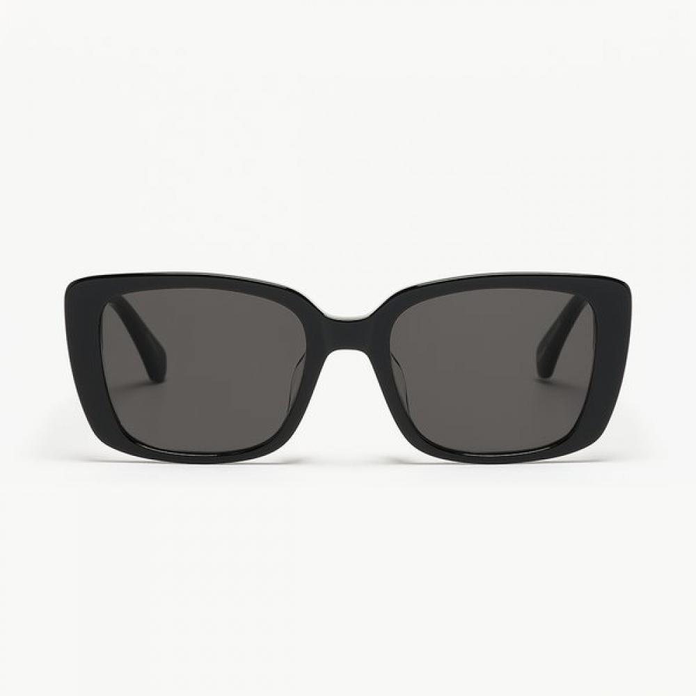 Vivienne Westwood Vw 5080 001