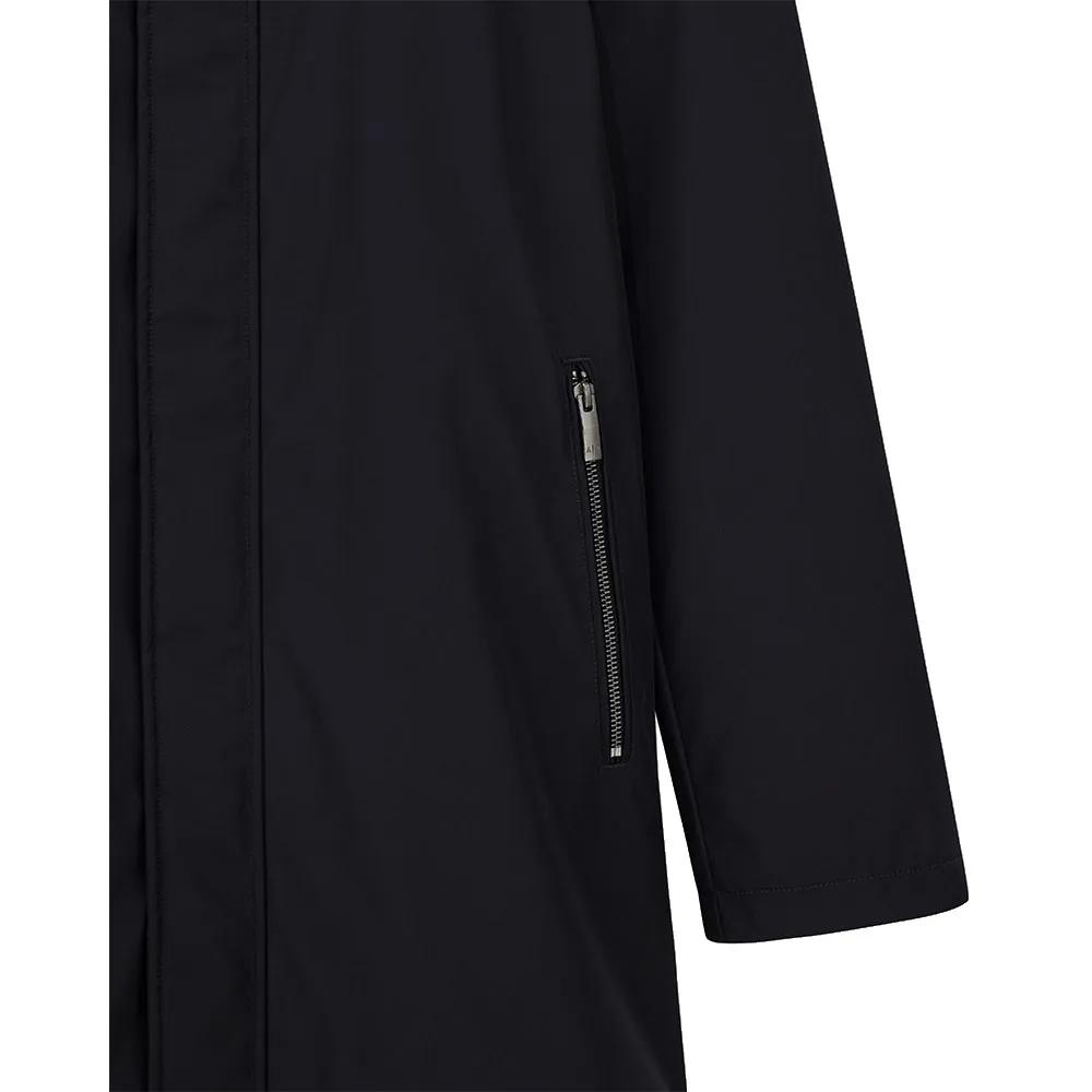 Armani Exchange Тренчкот XM001578_AF16926