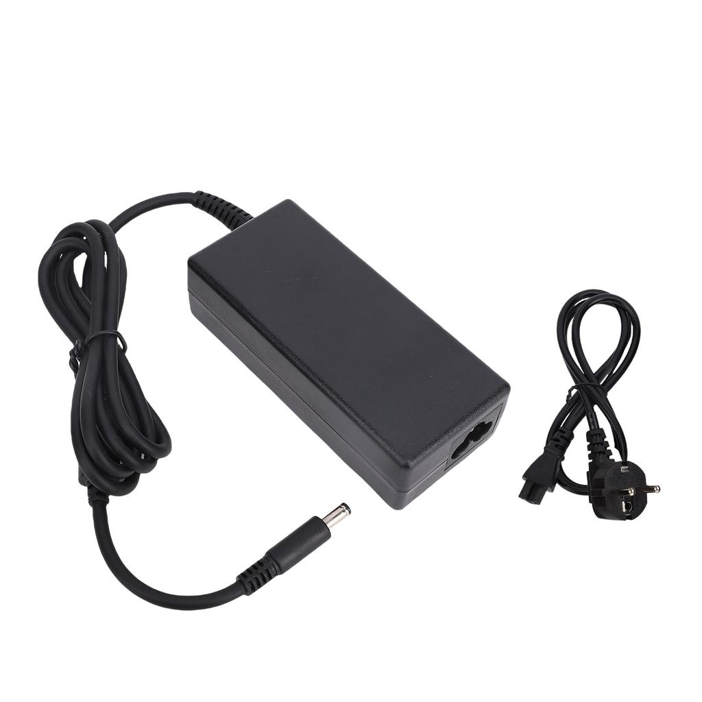 65W Laptop Charger Fit for HP EliteBook 840 850 845 830 820 G9 G8 G7 G6 G5 G4 G3 ProBook 640 650 450 430 440 446 455