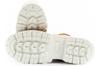 O'neill Linda Women Mid chipmunk [90253010.35A] size 40