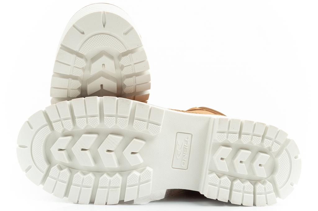 O'neill Linda Women Mid chipmunk [90253010.35A] size 40