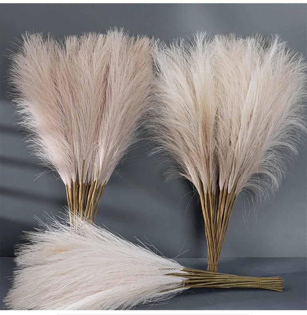 vbaiufhawiefpaowejfpegfpieufhoeifjawegfiuhfpoiwejfapwgefpiwejfoiulated Party Wedding Home Decoration 42CM