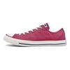 Converse Chuck Taylor All Star Low Top Canvas Sneakers Unisex Sneakers Pomegranate 157642C