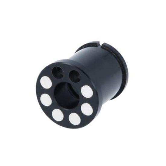 Avail Microcast Brake 18BTM
