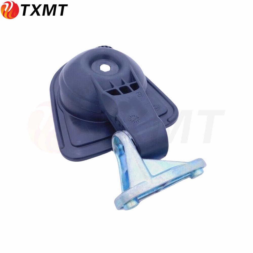 Honda ST1300 Rearview Mirror Turn Signal Assembly (2002-2016)