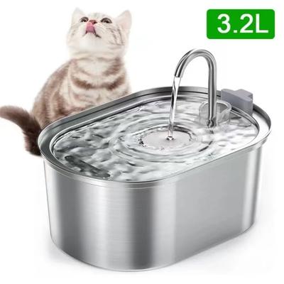Gatos – Louça para gatos