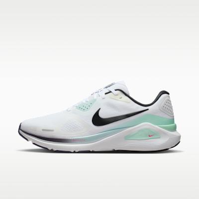 Încălțăminte unisex – Adidaşi