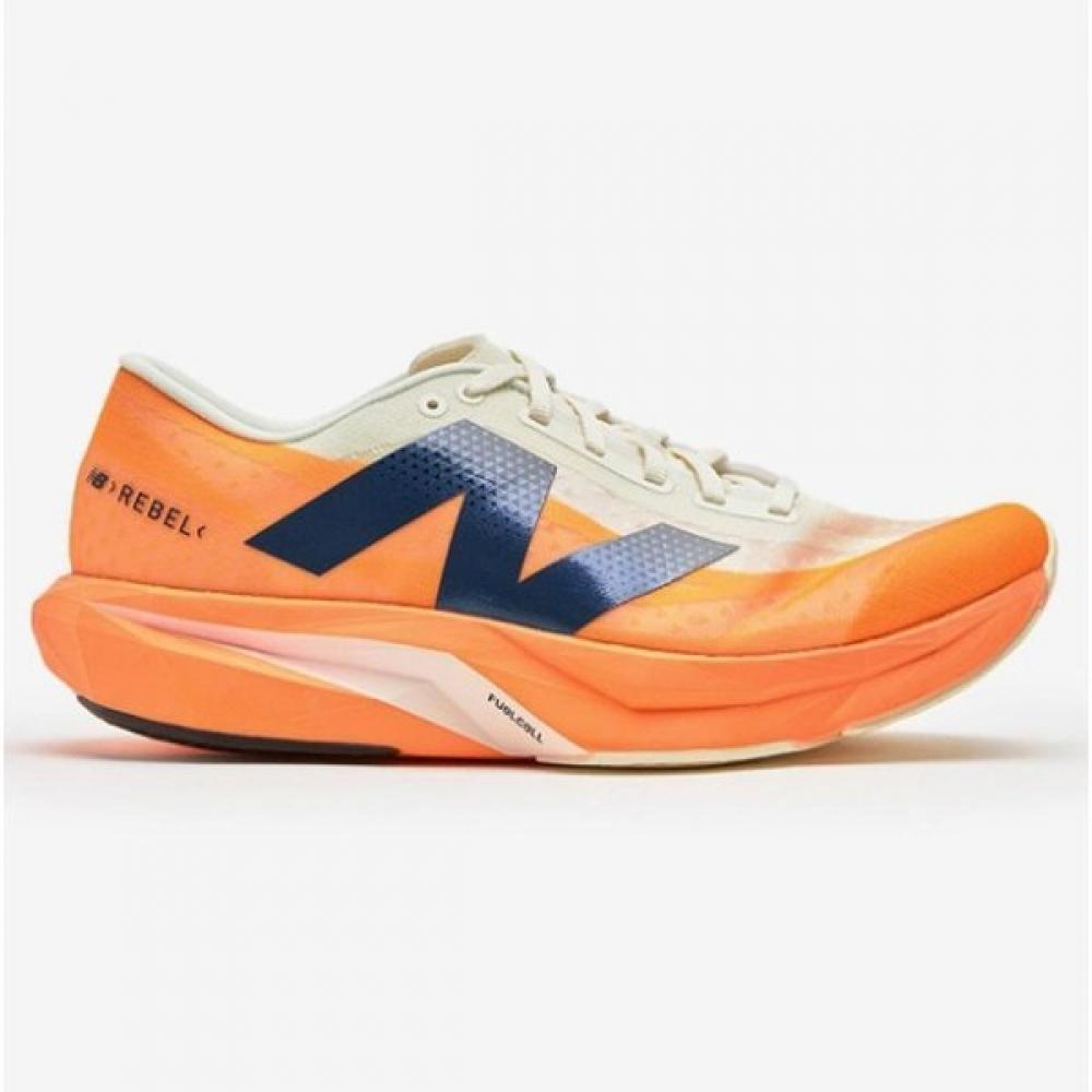 

New Balance Wfcxcc4 D Running Shoes B1 Nbpffs154o 80 1.NBPFFS154O 80 225