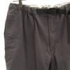 Gramicci Dickies x FREAK'S STORE collaboration (exclusive to FREAK'S STORE) new narrow Pants Men's Used