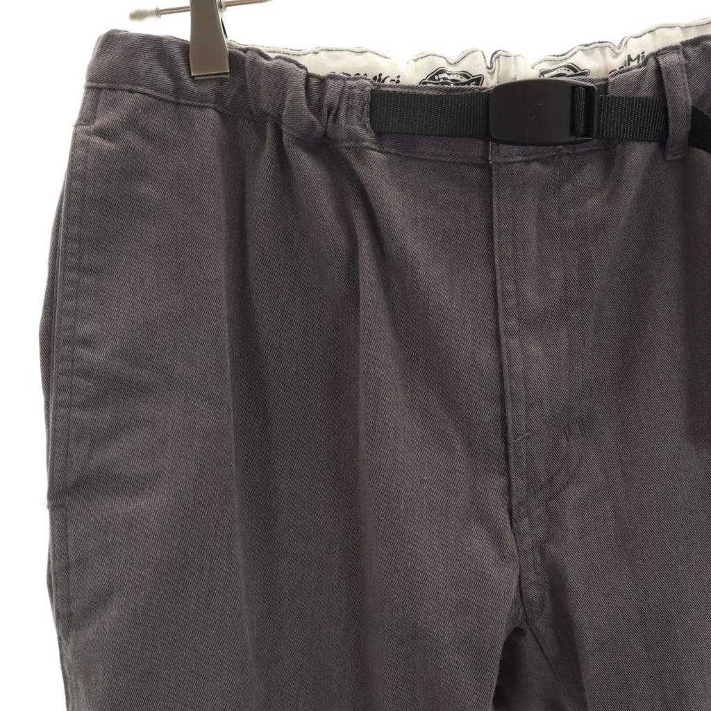 Gramicci Dickies x FREAK'S STORE collaboration (exclusive to FREAK'S STORE) new narrow Pants Men's Used