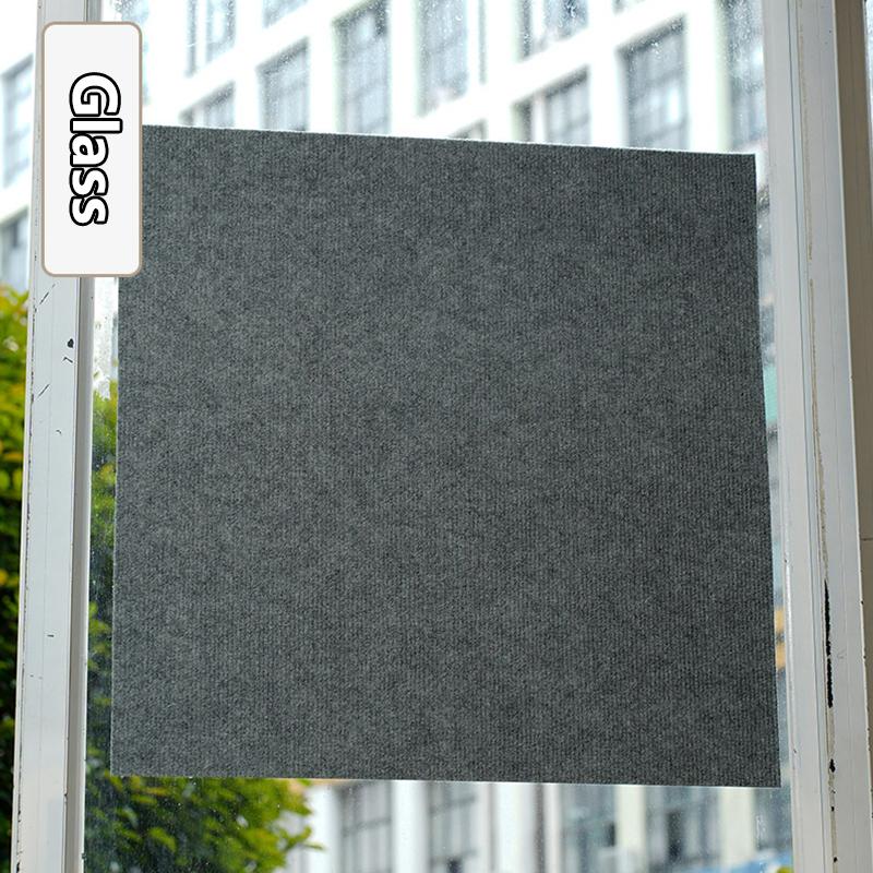 Self-Adhesive Carpet Cats Scratch Board Wall Anti Cat Scratch Sofa Diy Cats Scratch Board Sofa Protection Paws Sharpen Trimmable