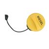 LR053666 New ABS Fuel Gas Tank Filler Cap Assembly for Land Rover LR3 LR4 Discovery 3 4 5 Range Rover Evoque Range Rover Sport