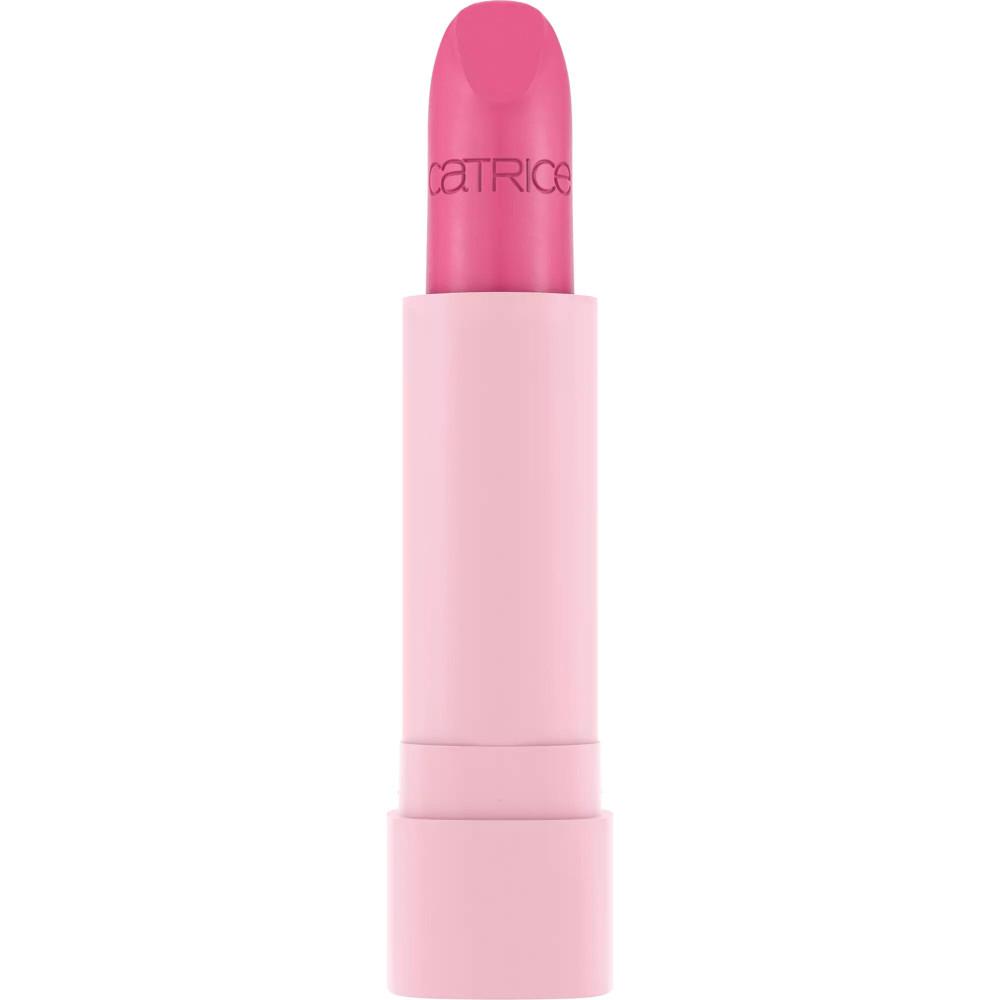 Catrice Lip Lovin' Nourishing Lip Balm - 