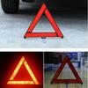 Car Emergency Breakdown Warning Reflective Safety Tripod